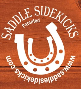 Cropped Saddle Sidekicks Brochure Banner Medium 2