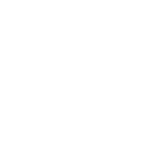 Sideline Products LLC Logo